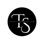 thya law
Where Creativity Meets Counsel