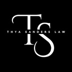 thya law
Where Creativity Meets Counsel