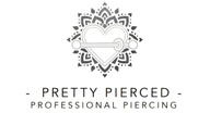 Pretty Pierced By Torz