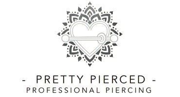 Pretty Pierced By Torz