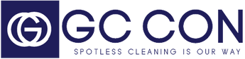 GC-Con