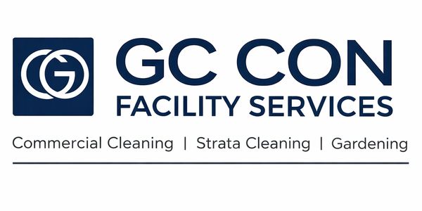 Reliable cleaning for medical, office, and strata spaces.
