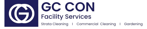 GC-Con