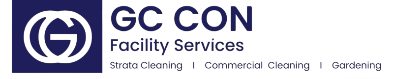 GC-Con