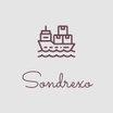 SONDREXO LTD



SHIP SUPPLIES



24/7 Available
