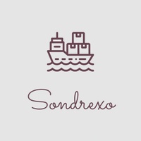 SONDREXO LTD



SHIP SUPPLIES



24/7 Available
