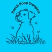 Pooch Poop Scoopers