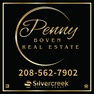 Penny Boven Real Estate