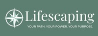 Lifescaping LLC