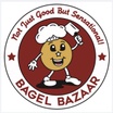 BagelBazaar2