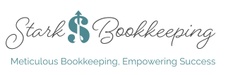 Stark Bookkeeping