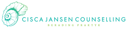 Cisca Jansen Counselling