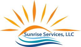 Sunrise Services, LLC