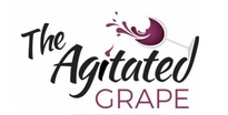 The Agitated Grape