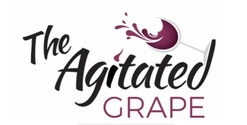 The Agitated Grape