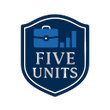 Unit Five 
