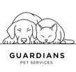 the guardians pet service