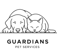the guardians pet service