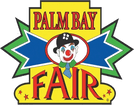 Palm Bay State Fair