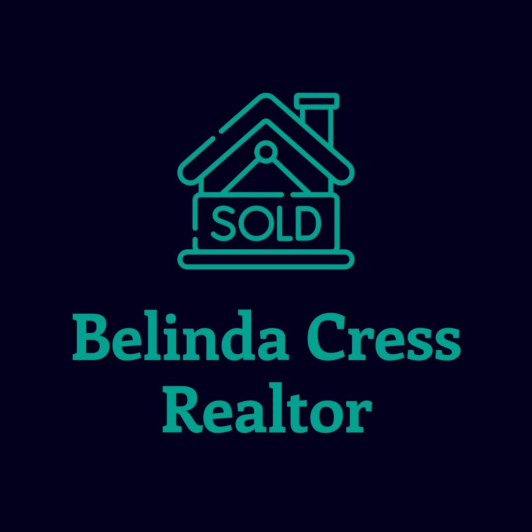 Belinda Cress Realtor