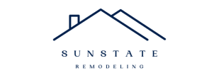 Sunstate Remodeling
