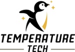 TEMPERATURE TECH