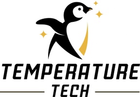 TEMPERATURE TECH