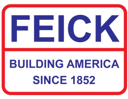 Feick Contractors Inc
