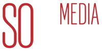 So In Media Group