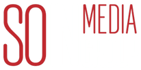 So In Media Group