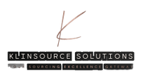 Klinsource Solutions