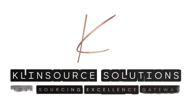Klinsource Solutions