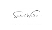 S&W Property Services LLC