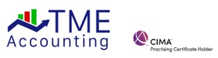 TME Accounting