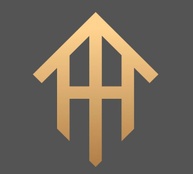 HOODYS  CONSTRUCTION