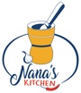 Nana's Kitchen