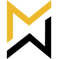 Maxx window solutions