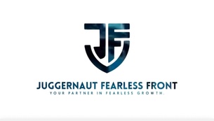 Juggernaut Fearless Front