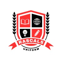 Rascals Uniform