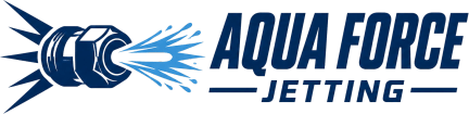Aqua Force Jetting