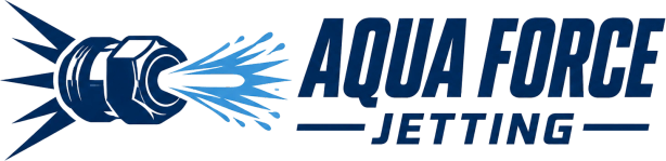 Aqua Force Jetting
