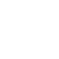 RCE Construction