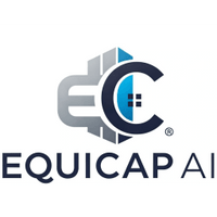 EquiCap Ai