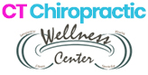 CT Chiropractic and Wellness Center