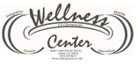 CT Chiropractic and Wellness Center