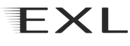 Drive Exl