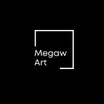 Megaw Art