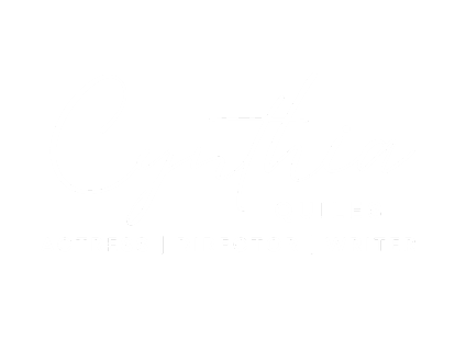 Cynthia Quiles 
Actress & Producer