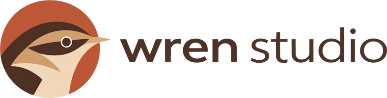 wren studio