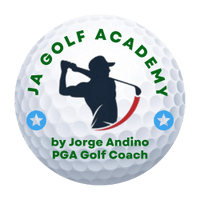 jorge andino golf 